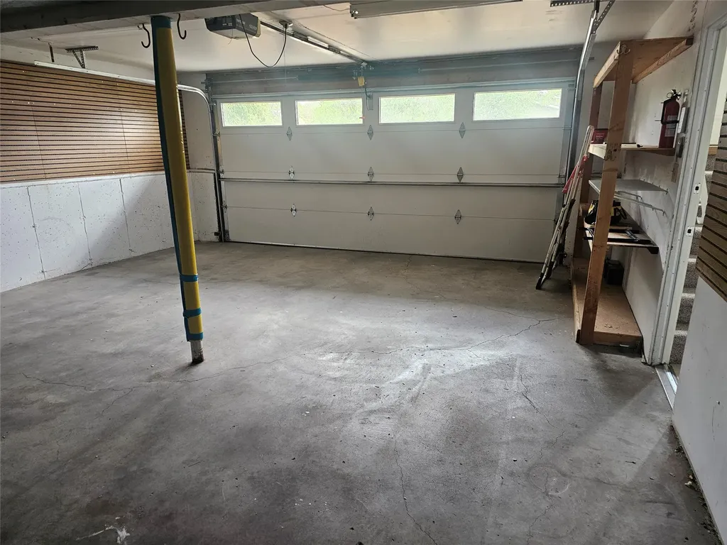 3508 Fox Farm Road Great Falls MT 59404