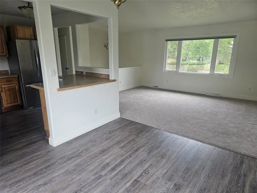 3508 Fox Farm Road Great Falls MT 59404