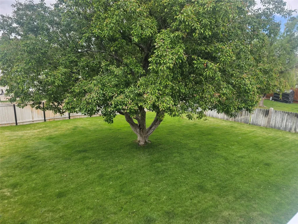 3508 Fox Farm Road Great Falls MT 59404