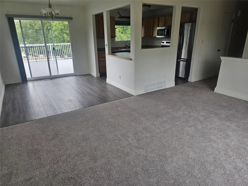 3508 Fox Farm Road Great Falls MT 59404