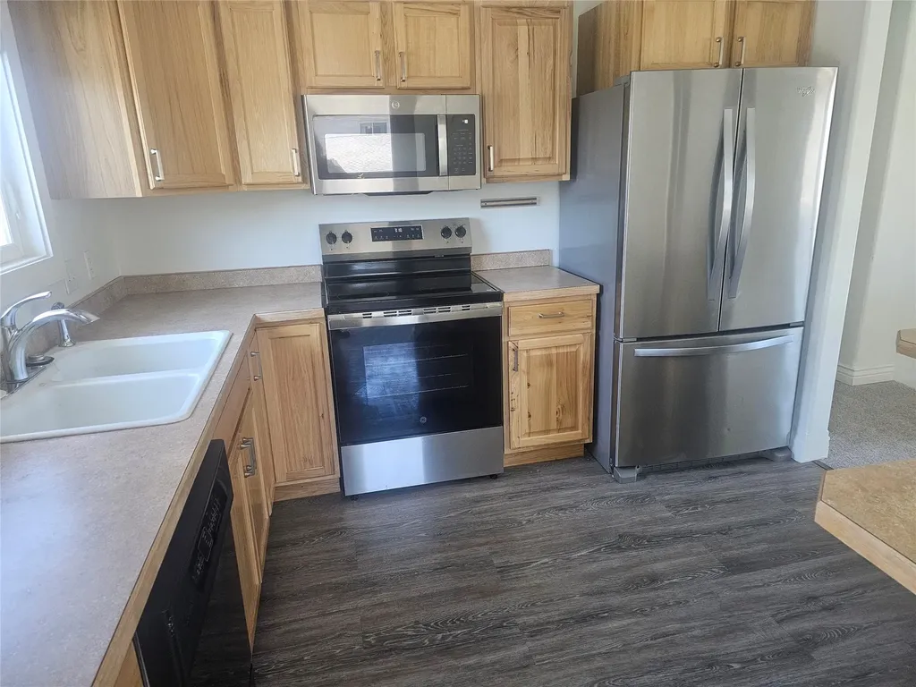 3508 Fox Farm Road Great Falls MT 59404