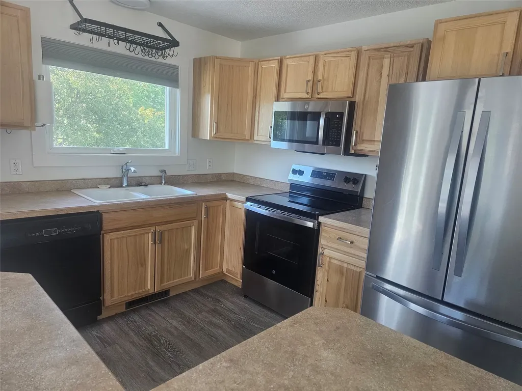 3508 Fox Farm Road Great Falls MT 59404