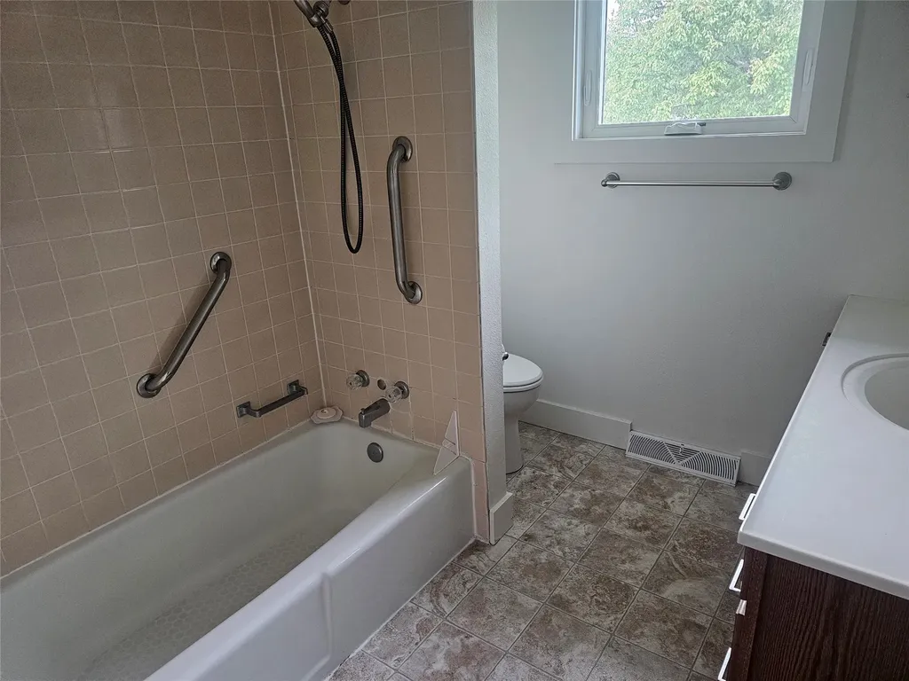 3508 Fox Farm Road Great Falls MT 59404