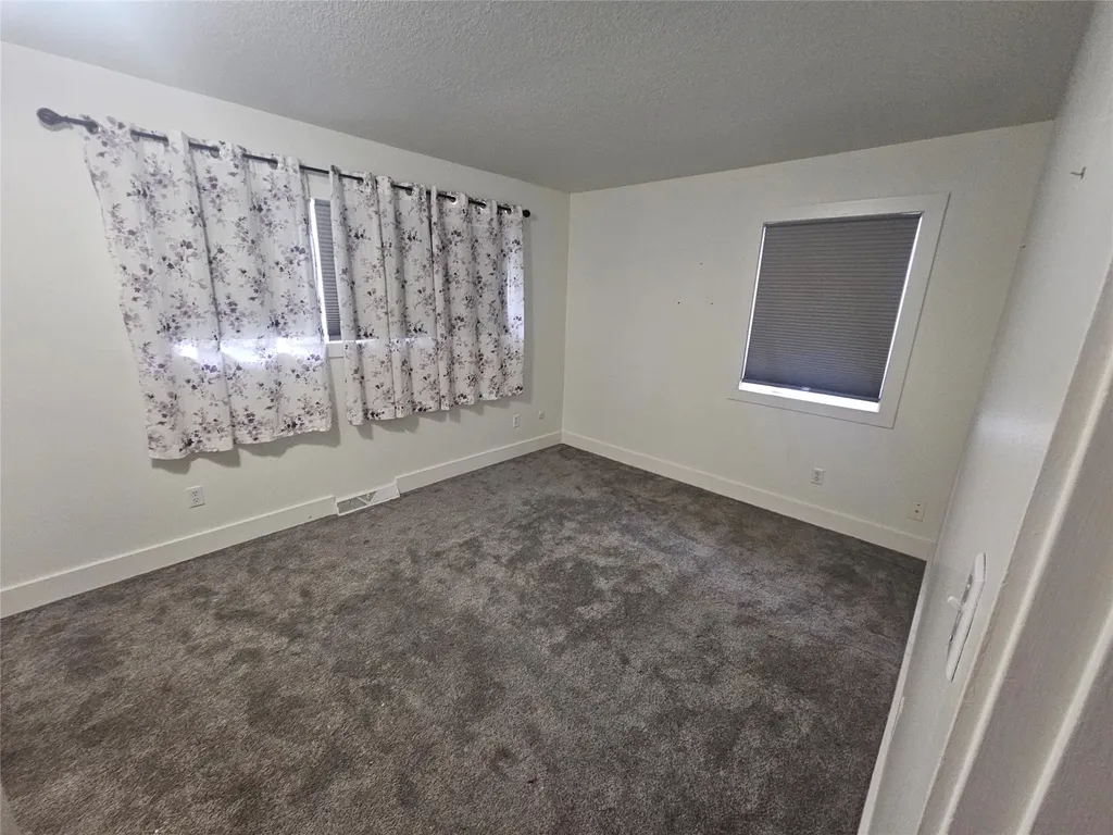 3508 Fox Farm Road Great Falls MT 59404