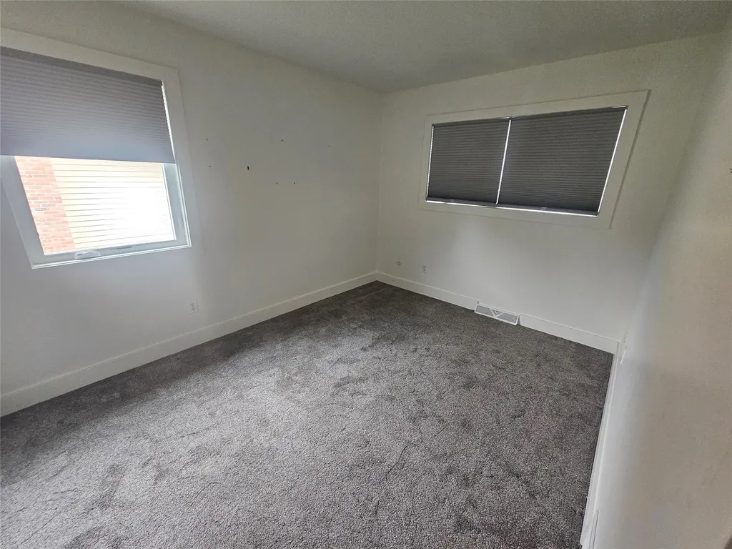 3508 Fox Farm Road Great Falls MT 59404