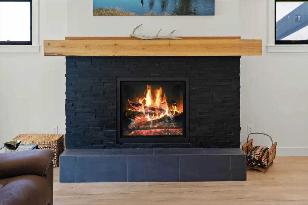 472 Jefferson Street Kalispell MT 59901