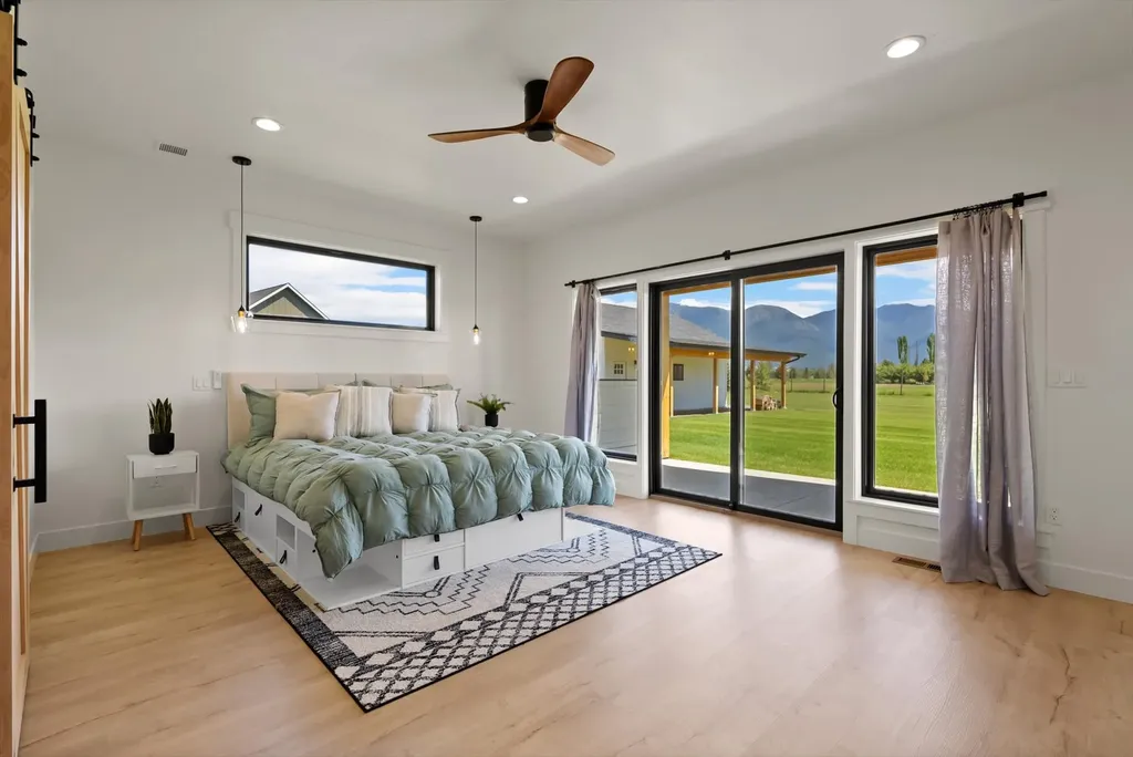 472 Jefferson Street Kalispell MT 59901