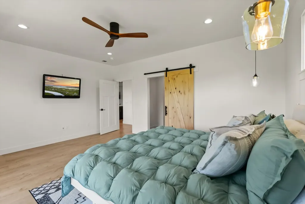 472 Jefferson Street Kalispell MT 59901