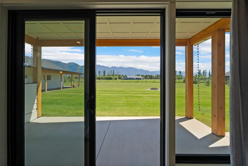472 Jefferson Street Kalispell MT 59901