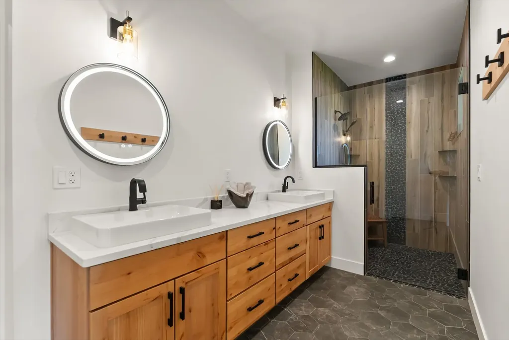 472 Jefferson Street Kalispell MT 59901