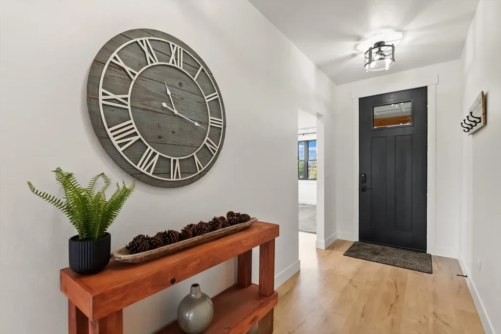 472 Jefferson Street Kalispell MT 59901