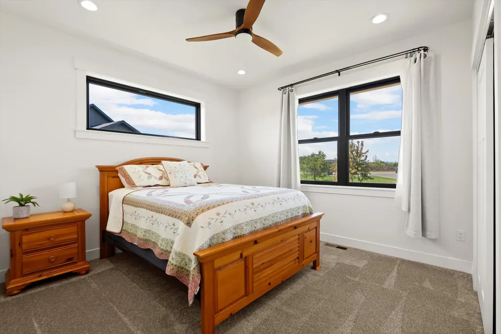 472 Jefferson Street Kalispell MT 59901
