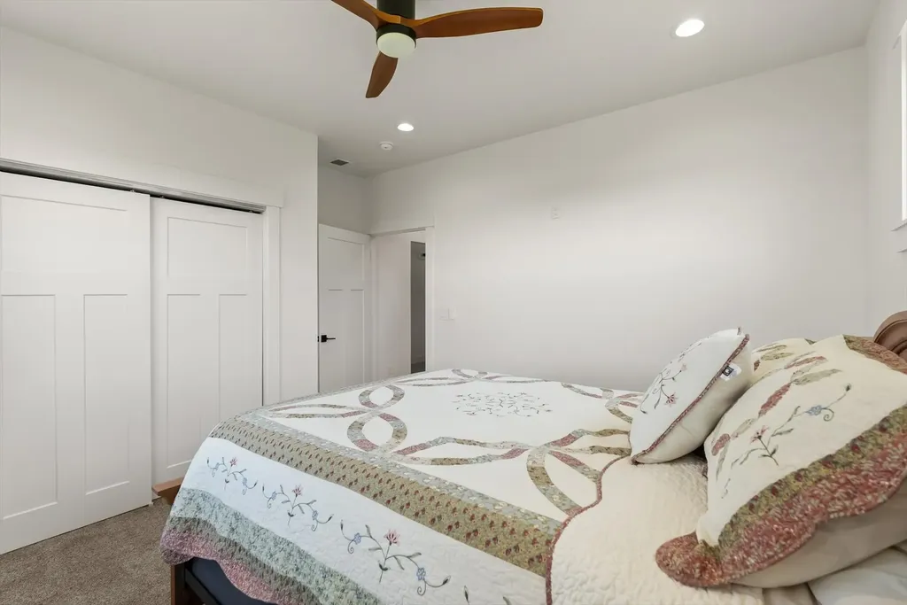 472 Jefferson Street Kalispell MT 59901