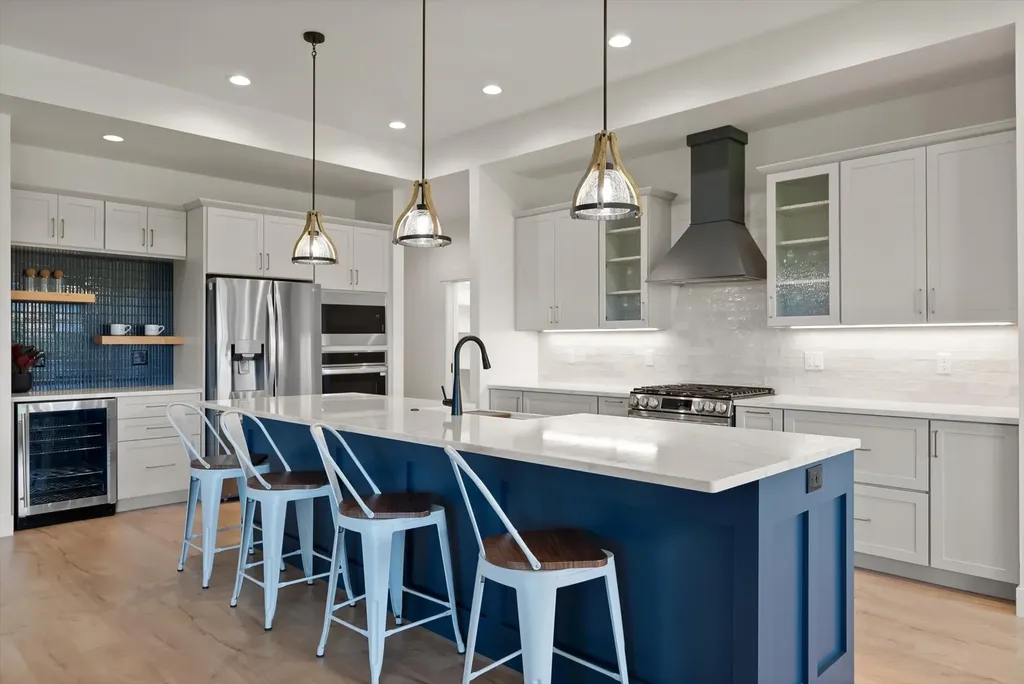 472 Jefferson Street Kalispell MT 59901