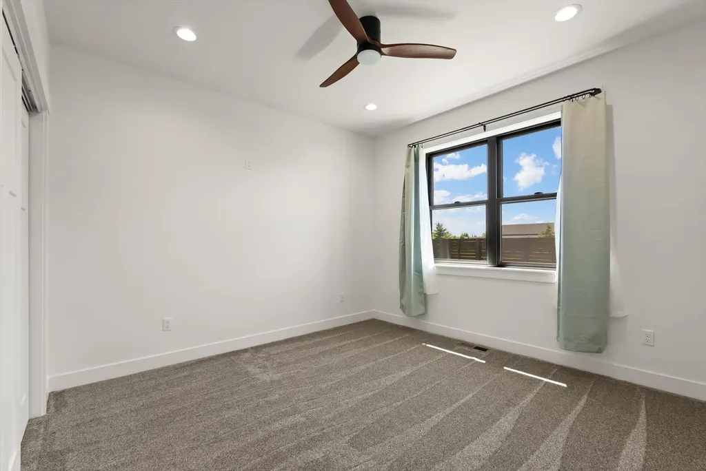 472 Jefferson Street Kalispell MT 59901