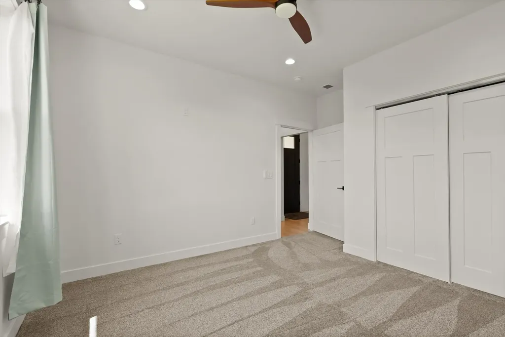 472 Jefferson Street Kalispell MT 59901