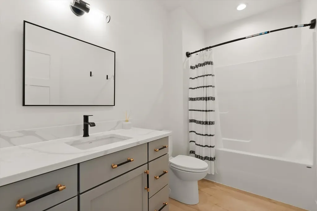 472 Jefferson Street Kalispell MT 59901