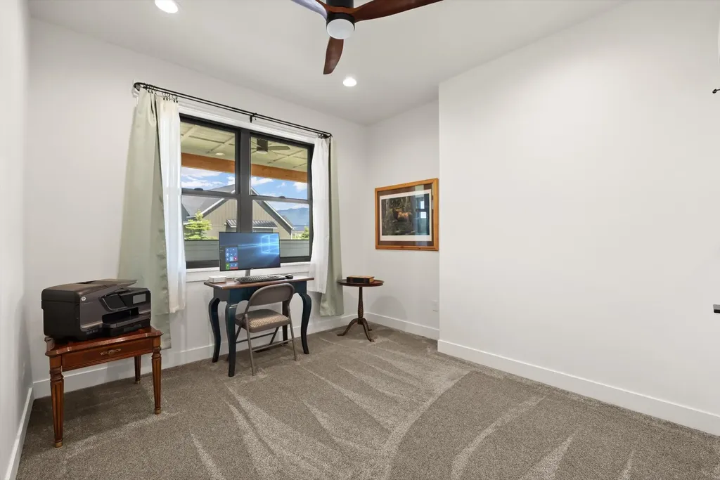 472 Jefferson Street Kalispell MT 59901