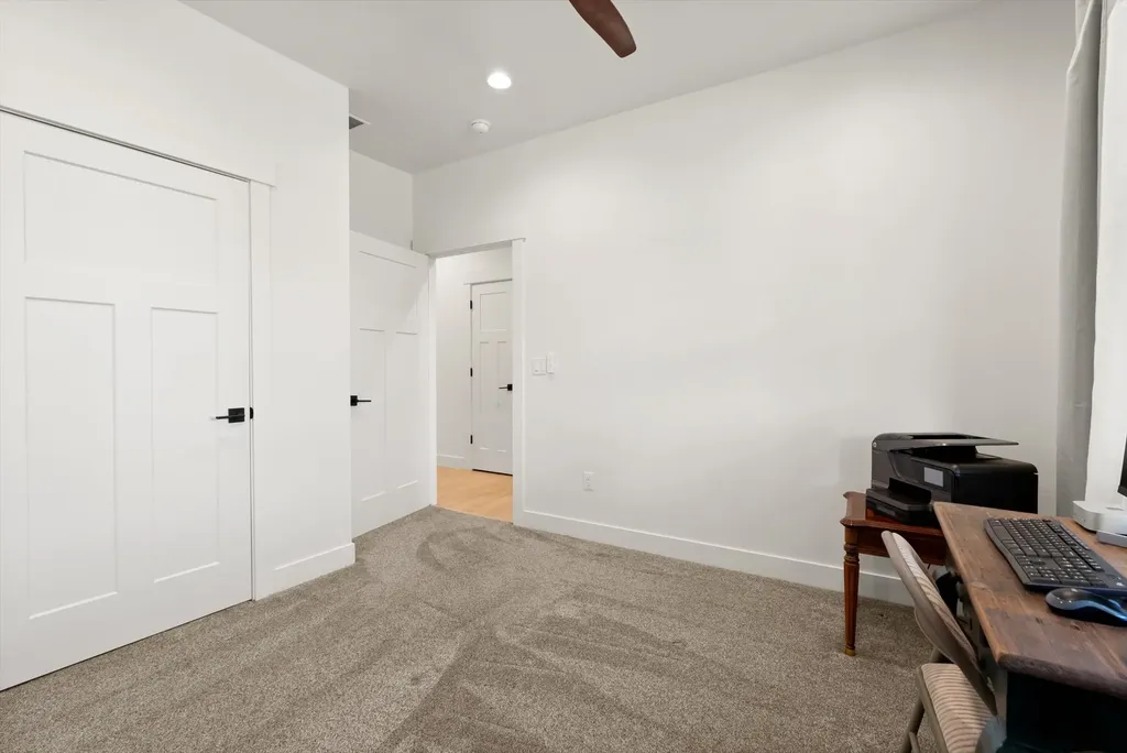 472 Jefferson Street Kalispell MT 59901