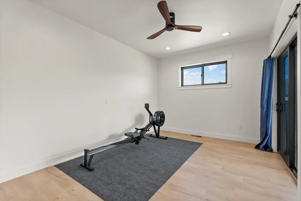 472 Jefferson Street Kalispell MT 59901