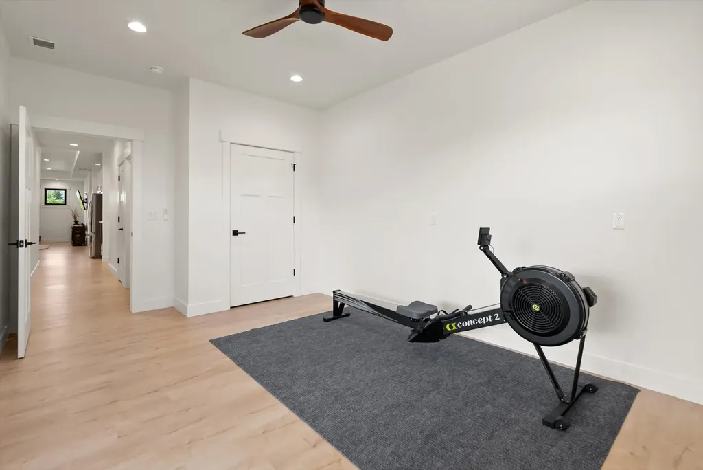 472 Jefferson Street Kalispell MT 59901