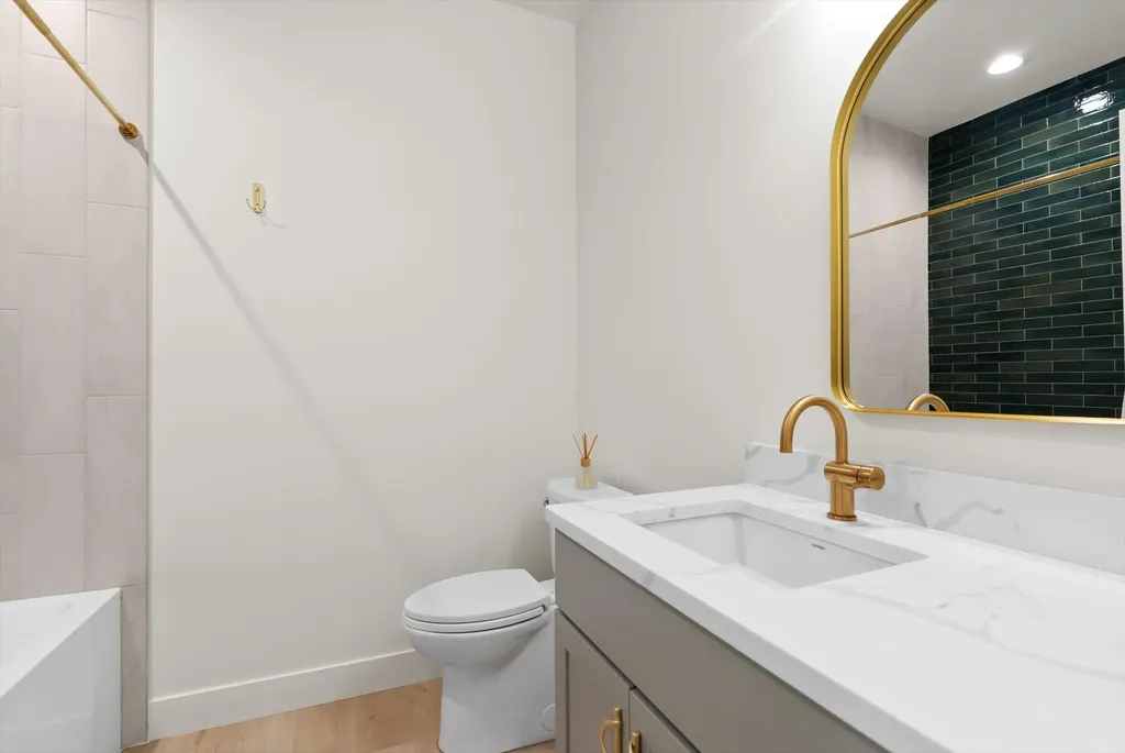 472 Jefferson Street Kalispell MT 59901