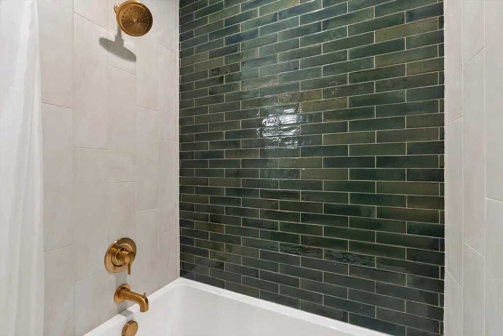 472 Jefferson Street Kalispell MT 59901