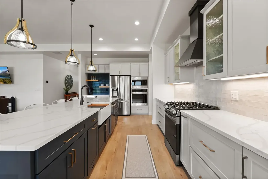 472 Jefferson Street Kalispell MT 59901