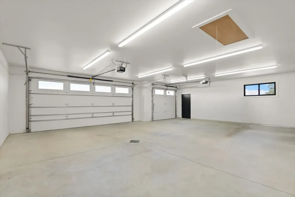 472 Jefferson Street Kalispell MT 59901