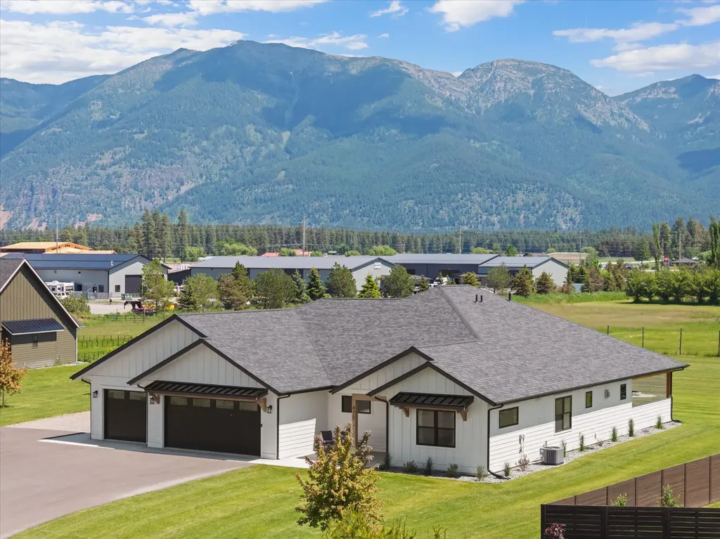 472 Jefferson Street Kalispell MT 59901