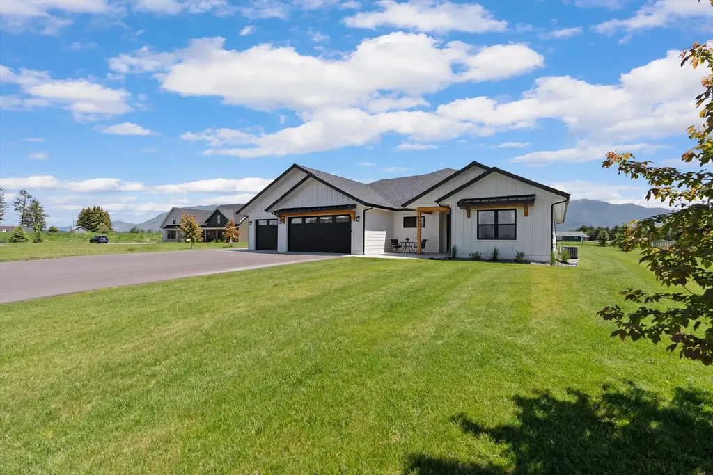 472 Jefferson Street Kalispell MT 59901