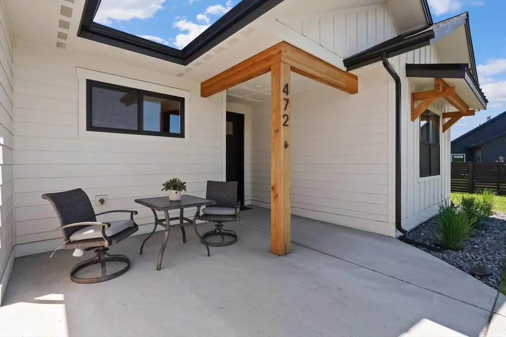 472 Jefferson Street Kalispell MT 59901