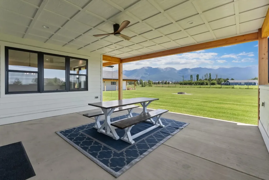 472 Jefferson Street Kalispell MT 59901
