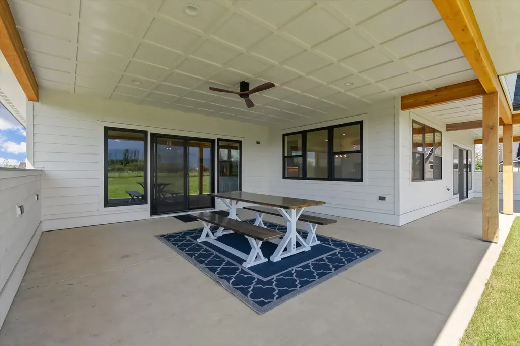472 Jefferson Street Kalispell MT 59901