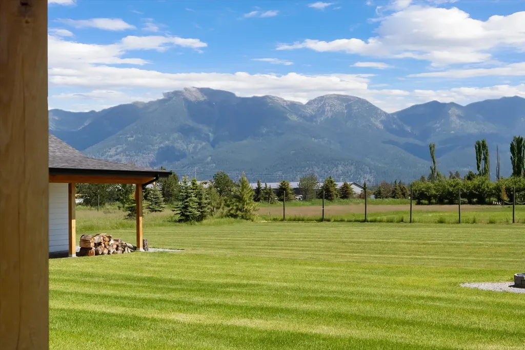 472 Jefferson Street Kalispell MT 59901