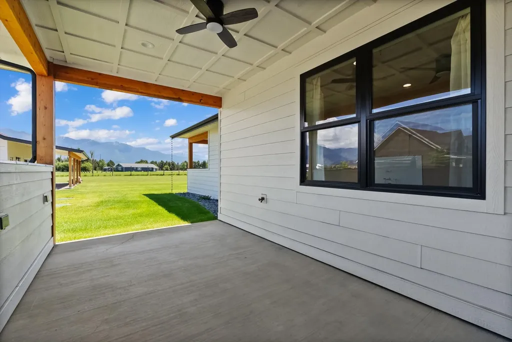 472 Jefferson Street Kalispell MT 59901