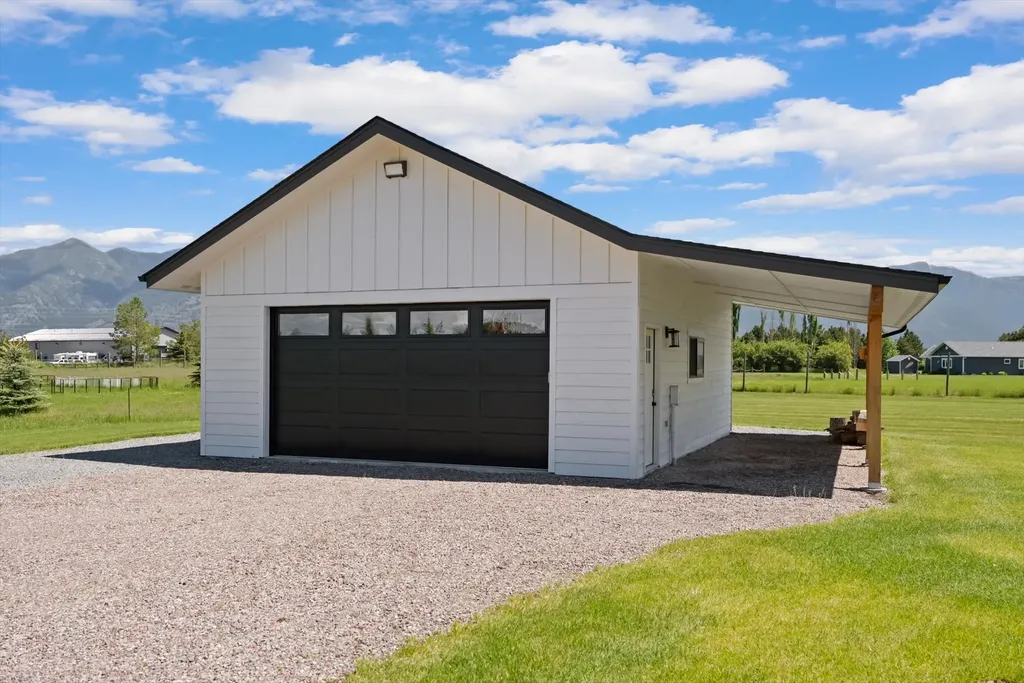 472 Jefferson Street Kalispell MT 59901
