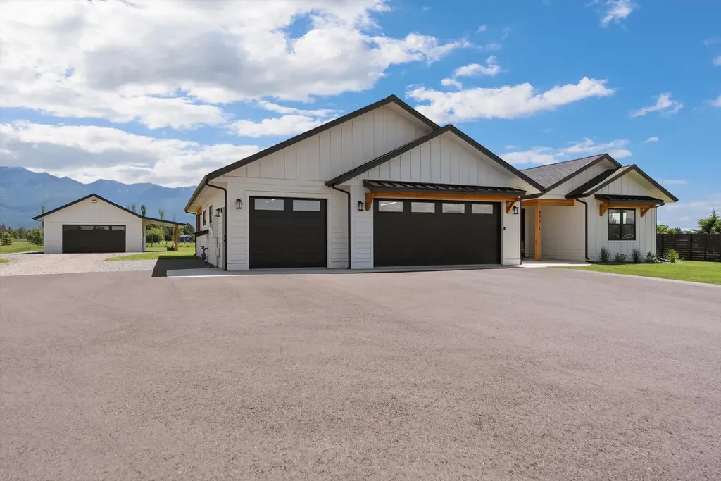 472 Jefferson Street Kalispell MT 59901