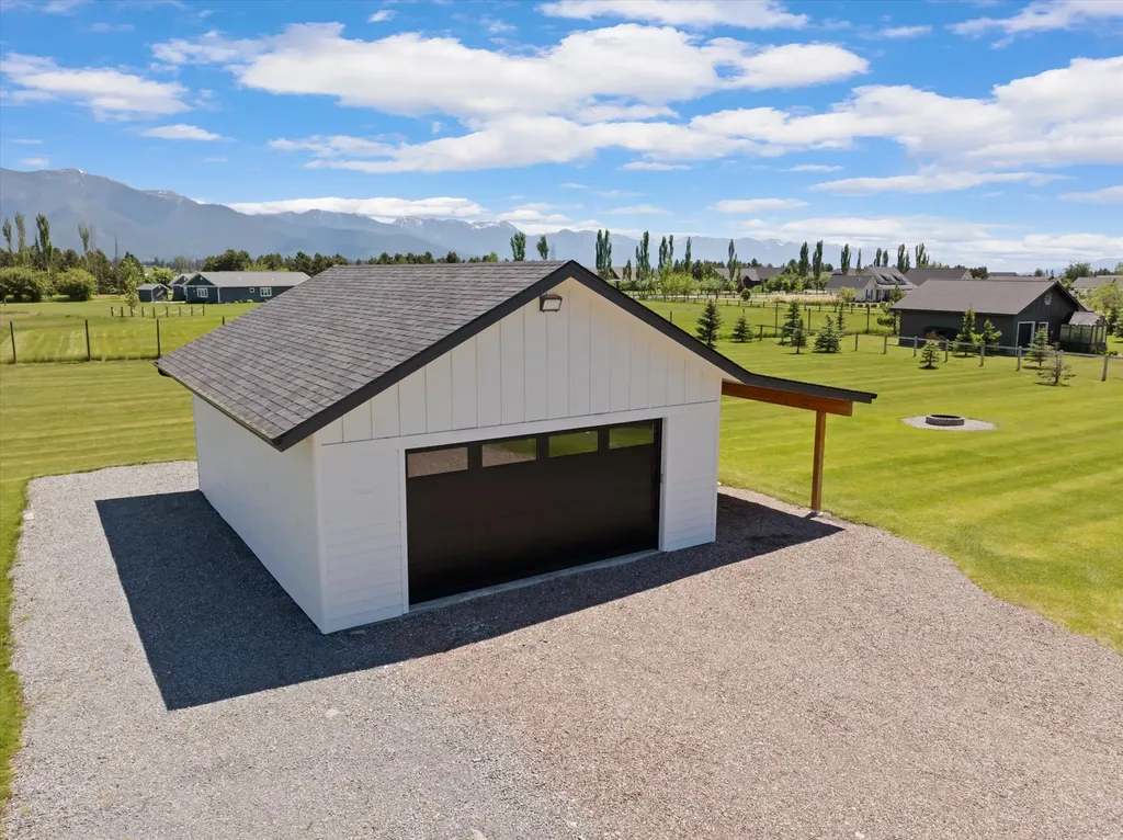 472 Jefferson Street Kalispell MT 59901