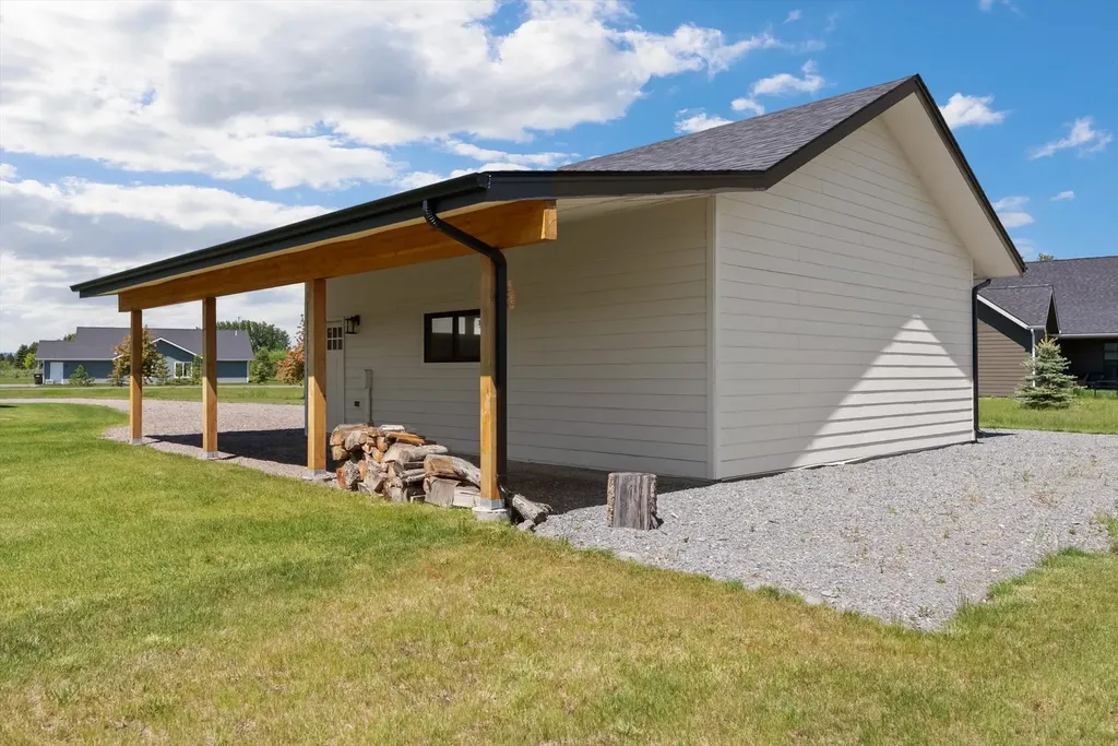 472 Jefferson Street Kalispell MT 59901