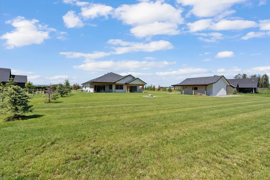 472 Jefferson Street Kalispell MT 59901