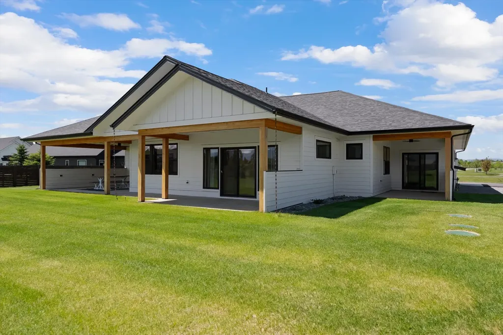 472 Jefferson Street Kalispell MT 59901