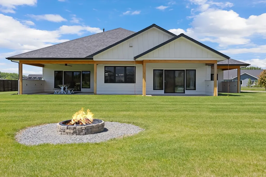 472 Jefferson Street Kalispell MT 59901