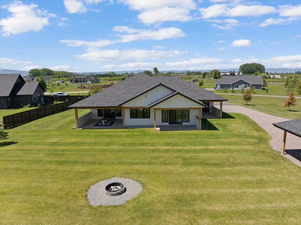 472 Jefferson Street Kalispell MT 59901
