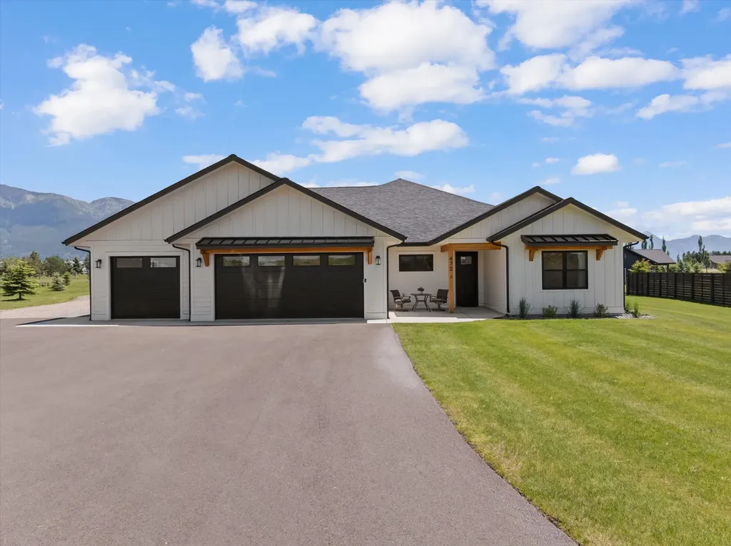 472 Jefferson Street Kalispell MT 59901