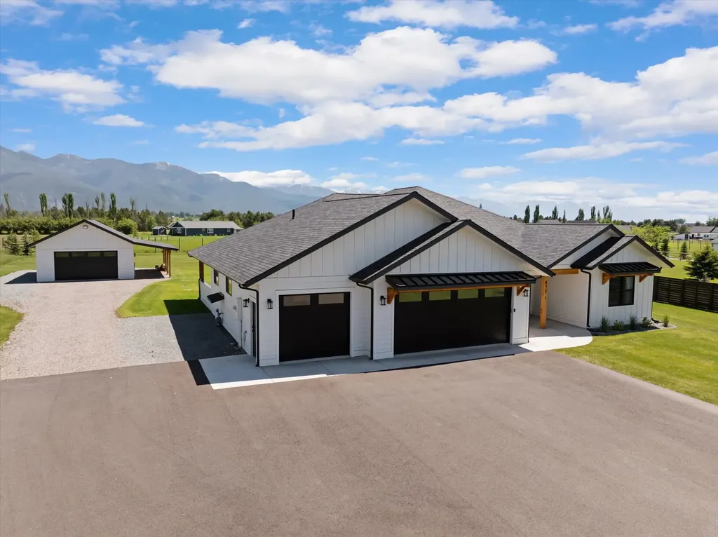 472 Jefferson Street Kalispell MT 59901