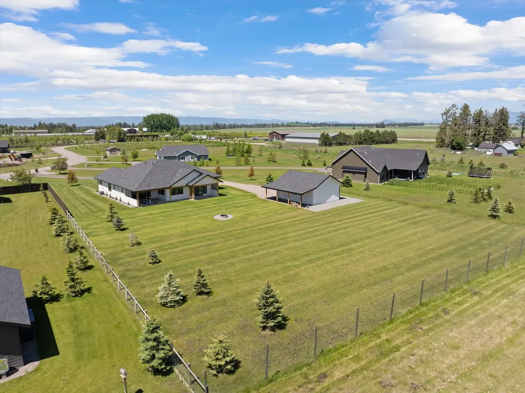 472 Jefferson Street Kalispell MT 59901