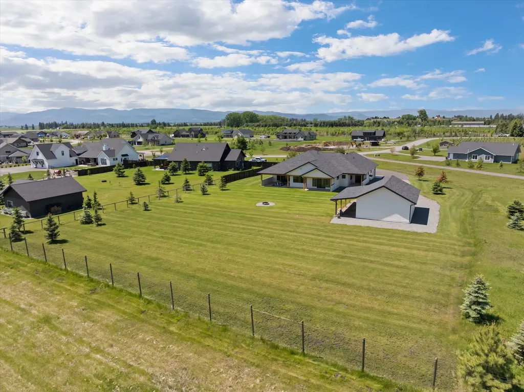 472 Jefferson Street Kalispell MT 59901