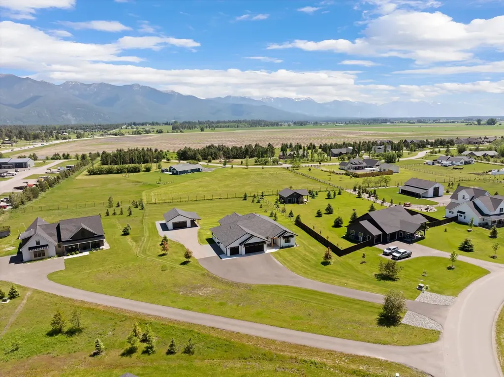 472 Jefferson Street Kalispell MT 59901