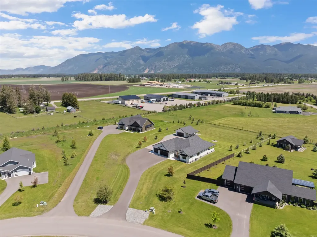 472 Jefferson Street Kalispell MT 59901